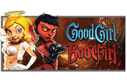 goodgirlbadgirl
