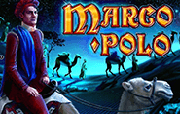 marcopolo