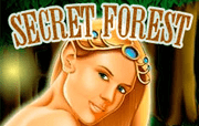 secretforest
